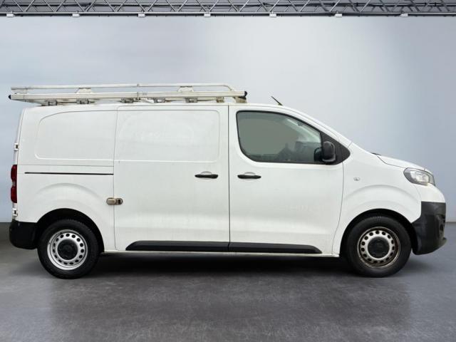 Peugeot Expert image 7