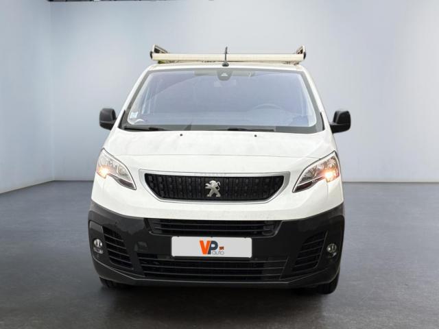Peugeot Expert image 6