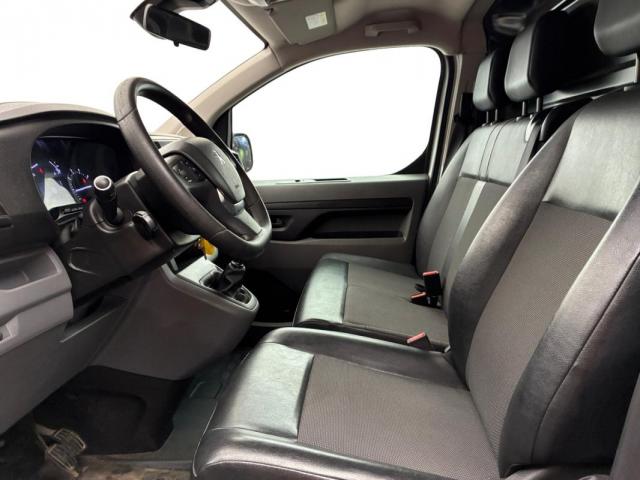 Peugeot Expert image 8