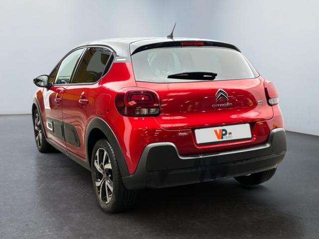 Citroen C3 image 7