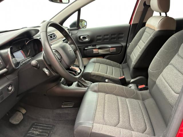 Citroen C3 image 4
