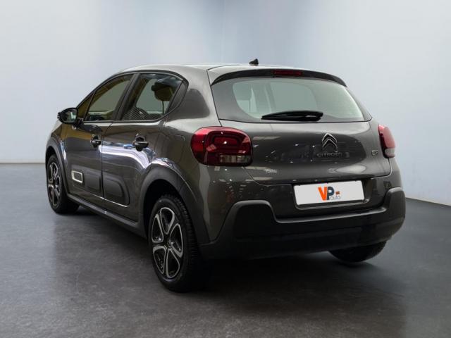 Citroen C3 image 3