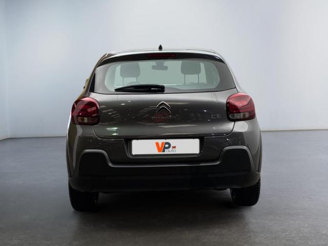 Citroen C3 image 6
