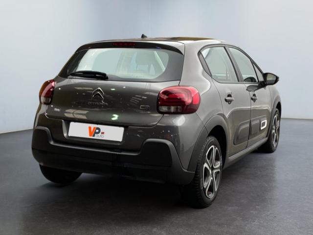 Citroen C3 image 1