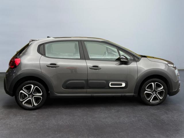 Citroen C3 image 5