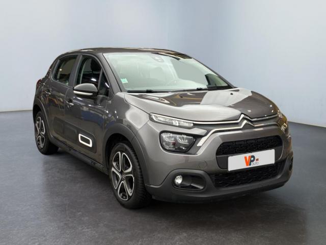 Citroen C3 image 7