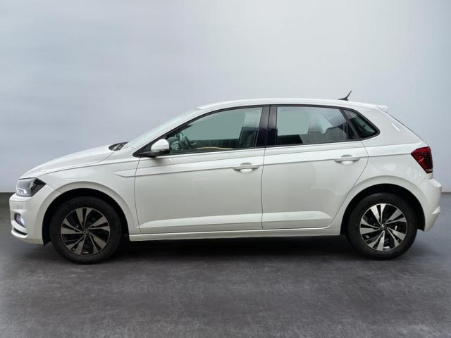 Volkswagen Polo image 7