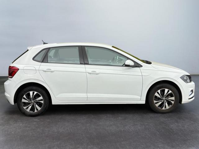 Volkswagen Polo image 3