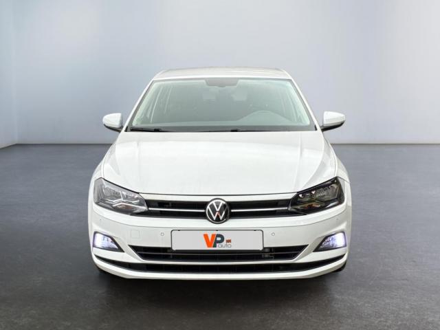 Volkswagen Polo image 6
