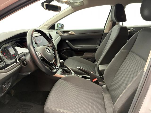 Volkswagen Polo image 4