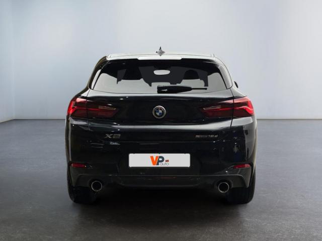 Bmw X2 image 3