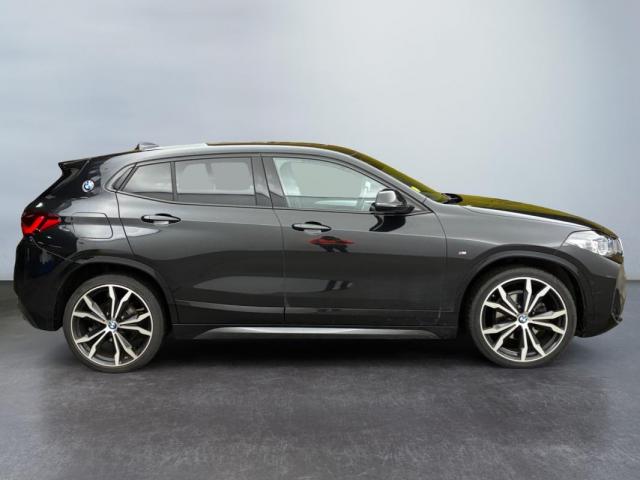 Bmw X2 image 4
