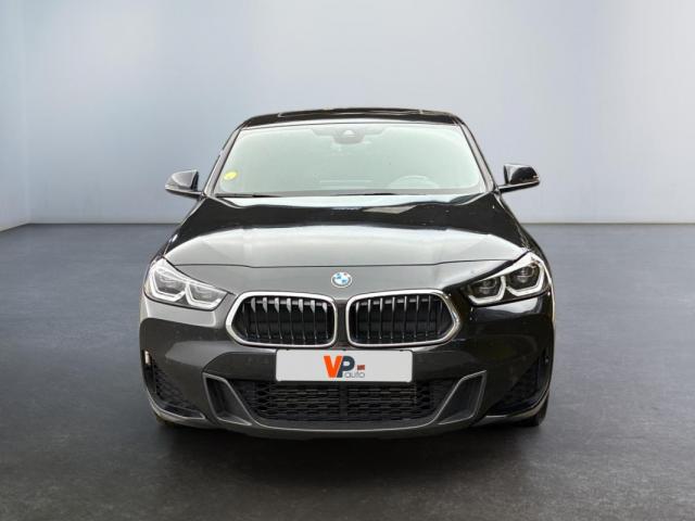 Bmw X2 image 6