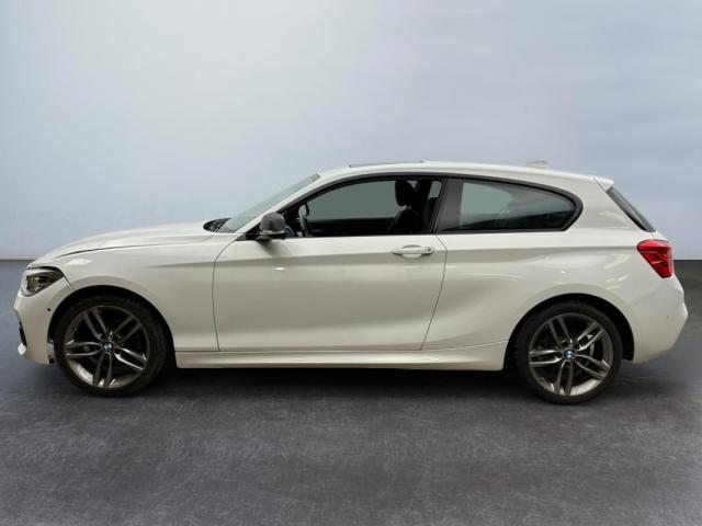 Bmw Série 1 image 7