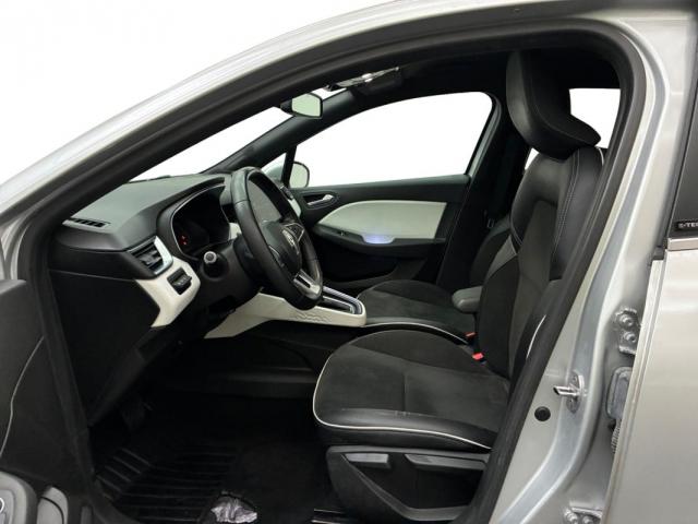 Renault Clio image 5