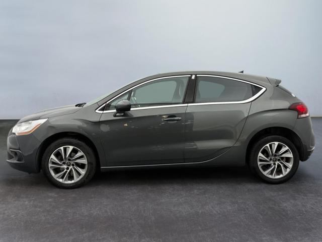 Citroen Ds4 image 4