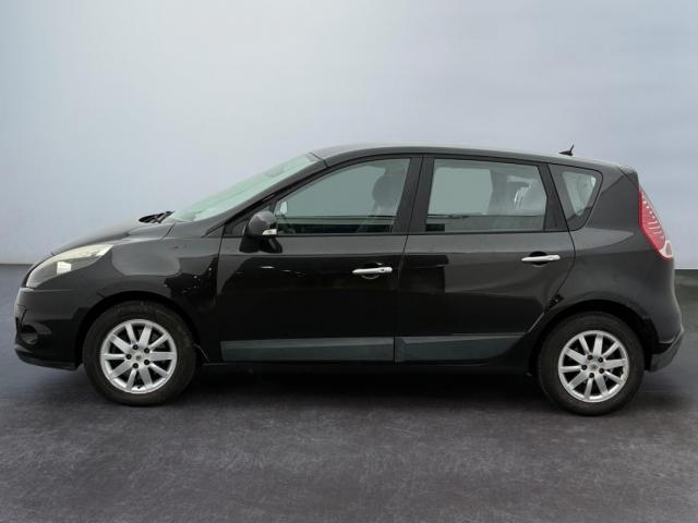 Renault Scénic image 2