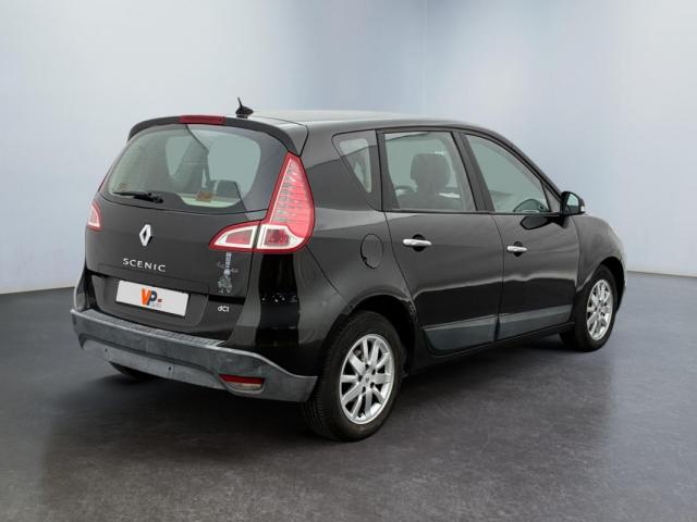 Renault Scénic image 1
