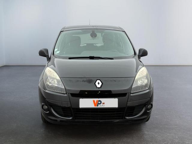 Renault Scénic image 3