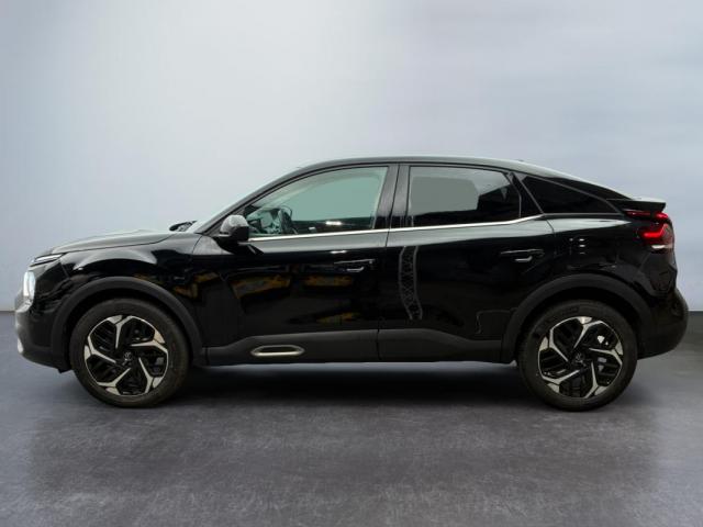 Citroen C4 image 4