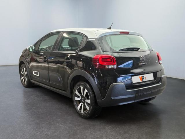 Citroen C3 image 5