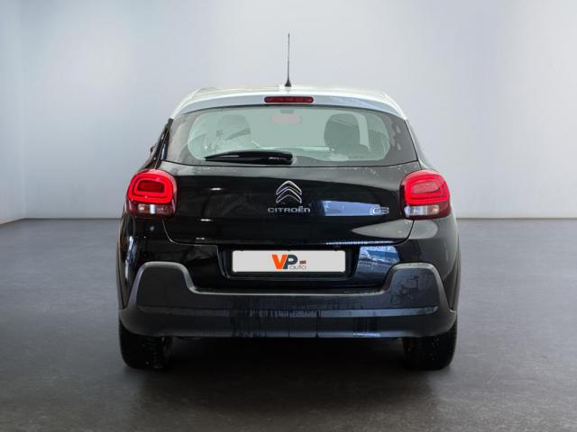 Citroen C3 image 4