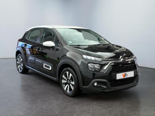 Citroen C3 image 2