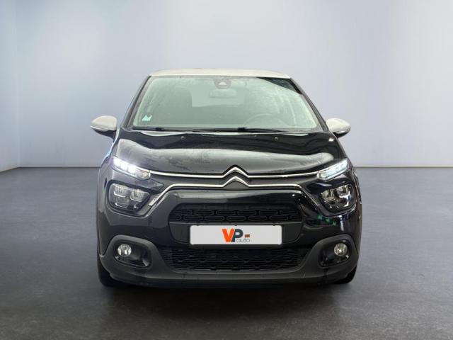 Citroen C3 image 1