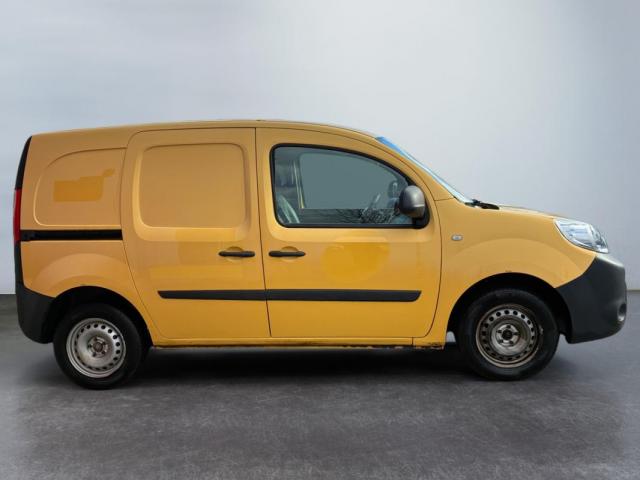 Renault Kangoo Express image 6