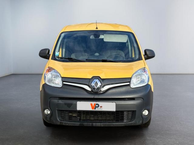 Renault Kangoo Express image 2