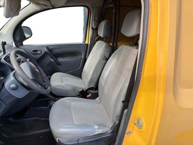 Renault Kangoo Express image 7
