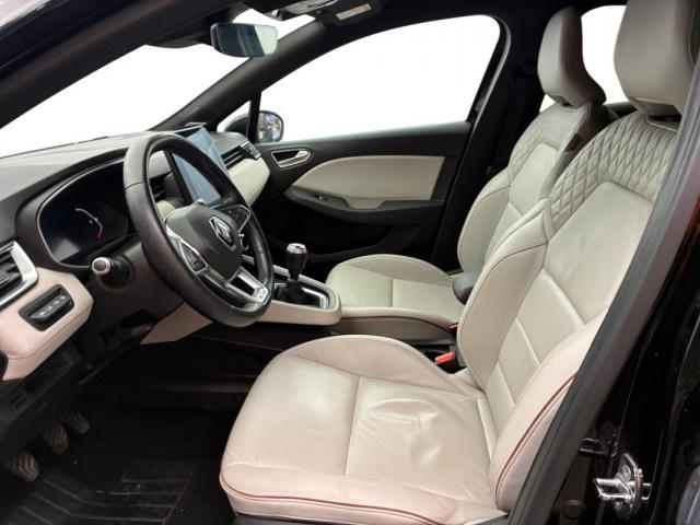 Renault Clio image 4