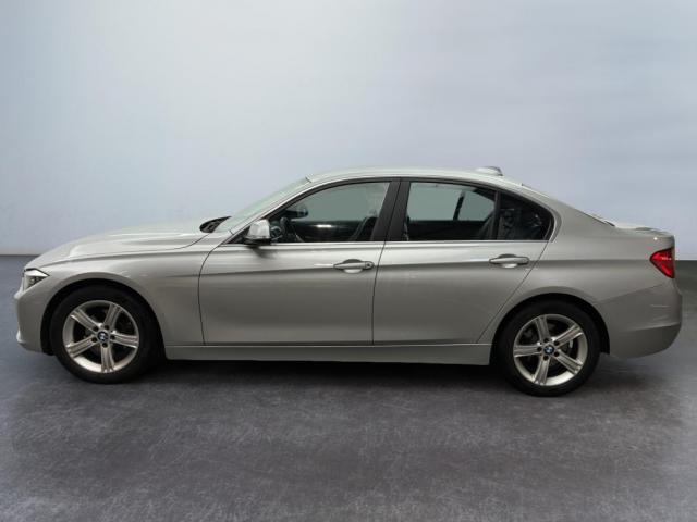 Bmw Série 3 image 6