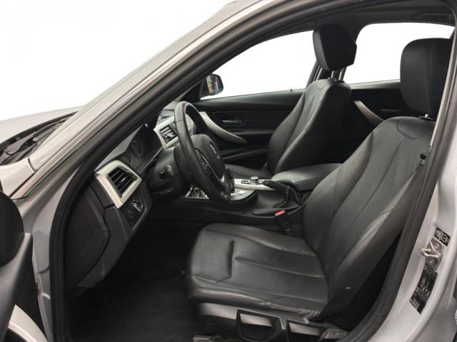 Bmw Série 3 image 3