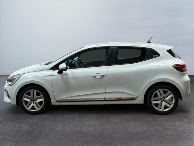 Renault Clio image 3
