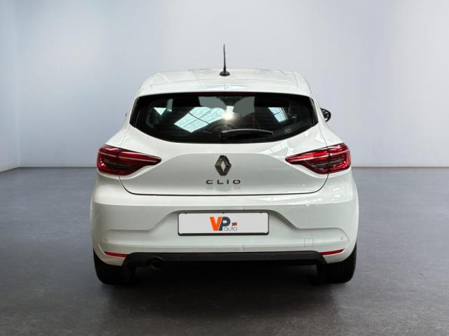 Renault Clio image 5