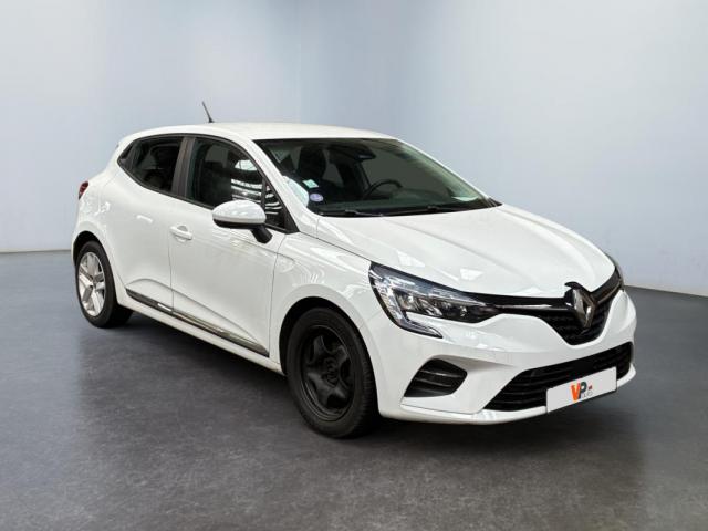 Renault Clio image 6