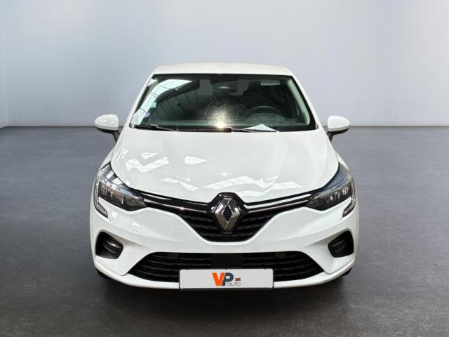 Renault Clio image 7
