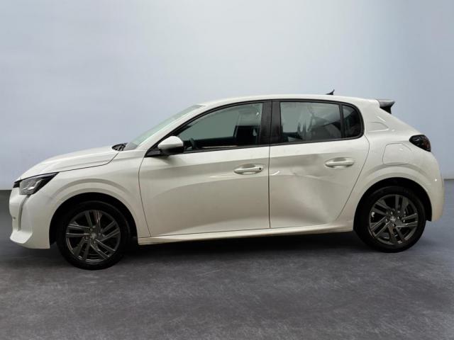 Peugeot 208 image 3