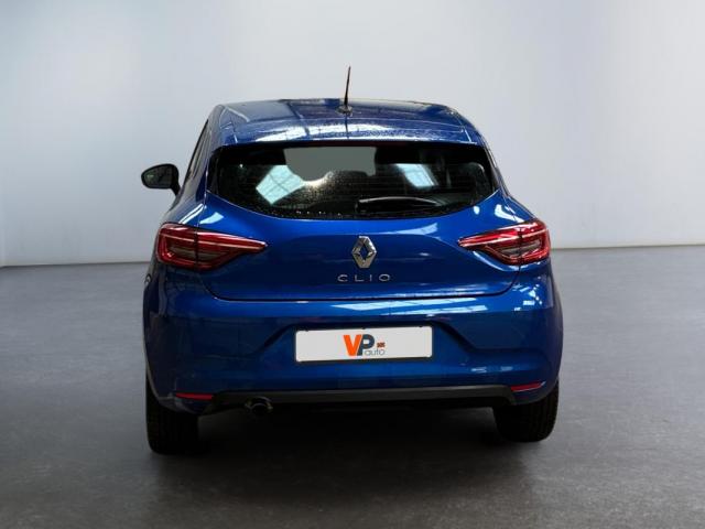 Renault Clio image 3