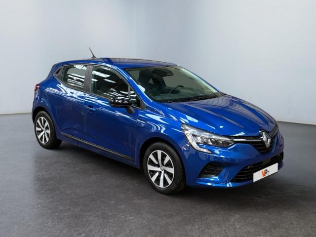 Renault Clio image 4