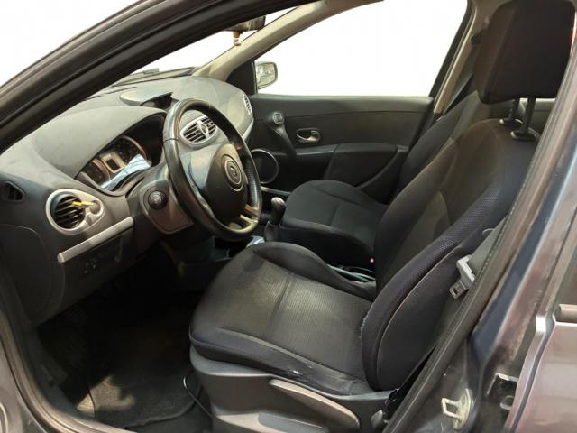 Renault Clio image 5