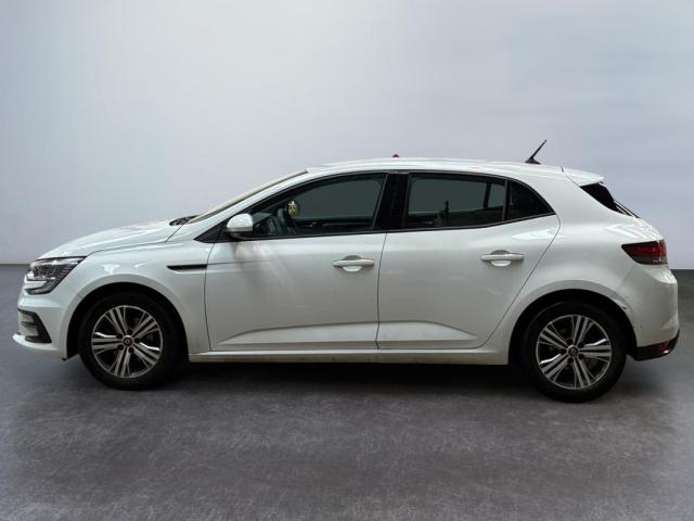 Renault Mégane image 2