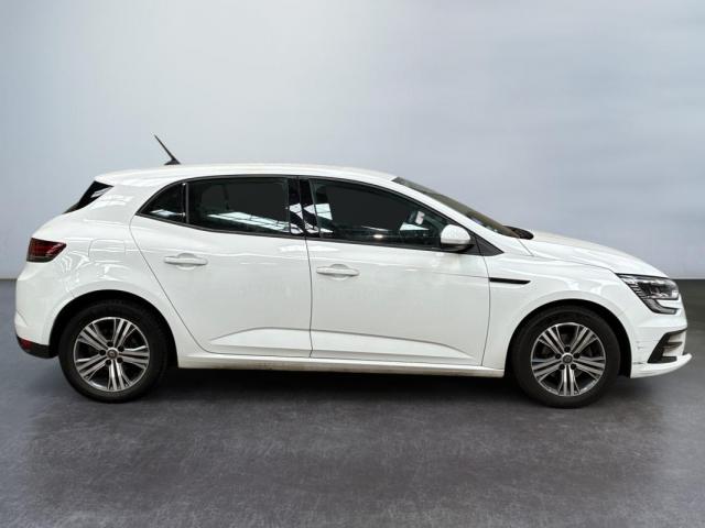 Renault Mégane image 7