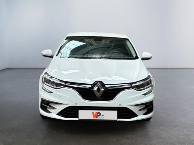 Renault Mégane image 4