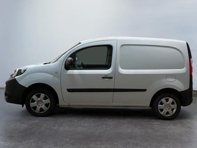 Renault Kangoo Express image 1