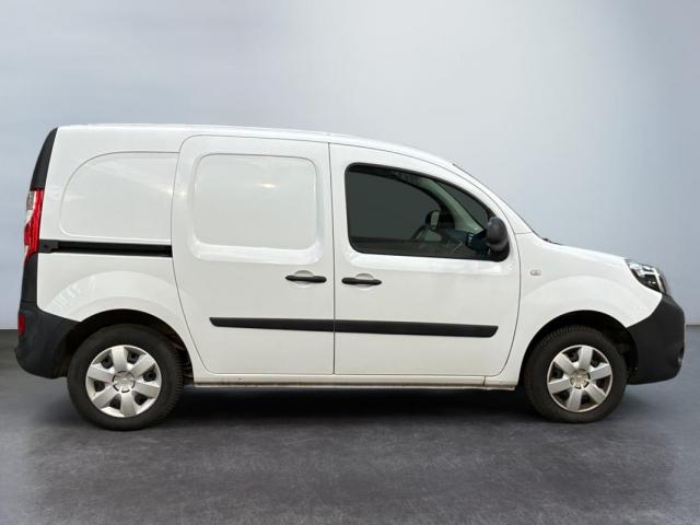 Renault Kangoo Express image 2