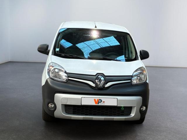 Renault Kangoo Express image 6