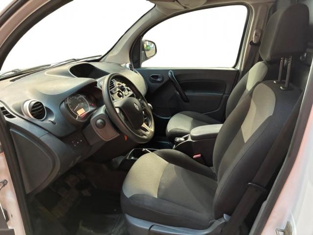 Renault Kangoo Express image 5