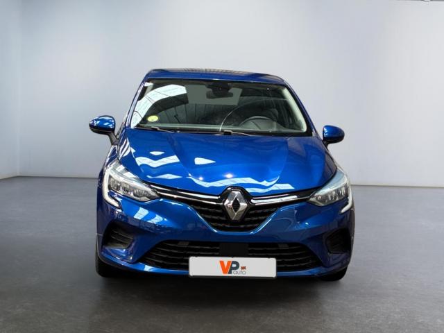 Renault Clio image 3